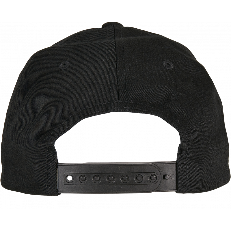 Casquette flexfit pro-formance légère et confortable