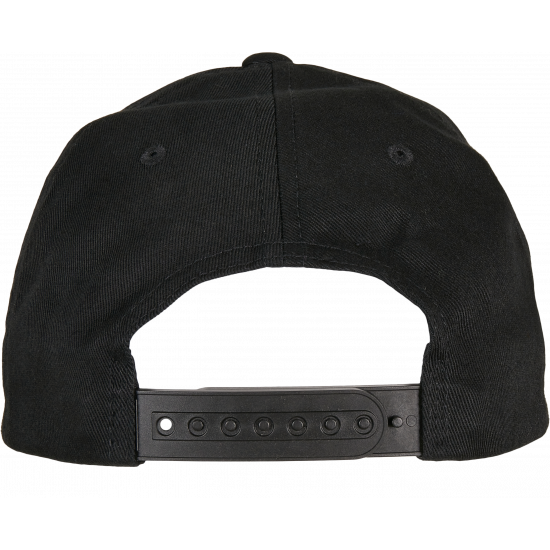 Casquette flexfit pro-formance légère et confortable
