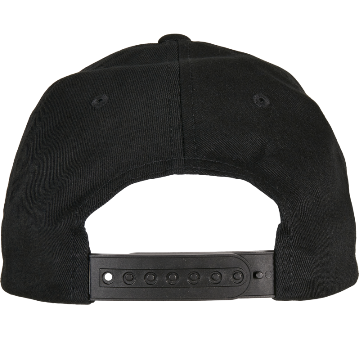 Casquette flexfit pro-formance légère et confortable