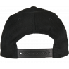 Casquette flexfit pro-formance légère et confortable