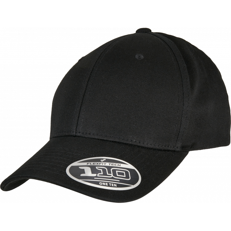 Casquette flexfit pro-formance légère et confortable