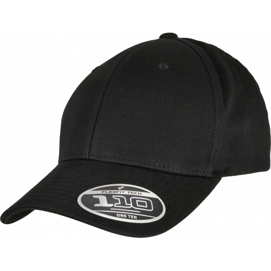 Casquette flexfit pro-formance légère et confortable