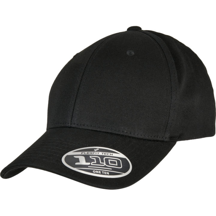 Casquette flexfit pro-formance légère et confortable