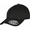 Casquette flexfit pro-formance légère et confortable