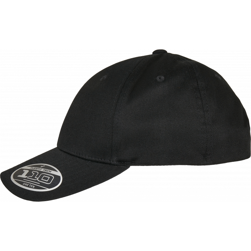 Casquette flexfit pro-formance légère et confortable