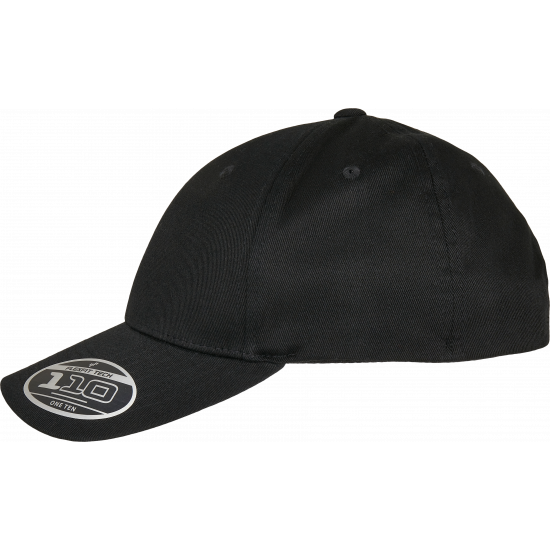 Casquette flexfit pro-formance légère et confortable