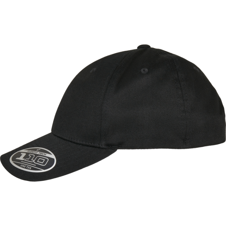 Casquette flexfit pro-formance légère et confortable