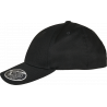 Casquette flexfit pro-formance légère et confortable