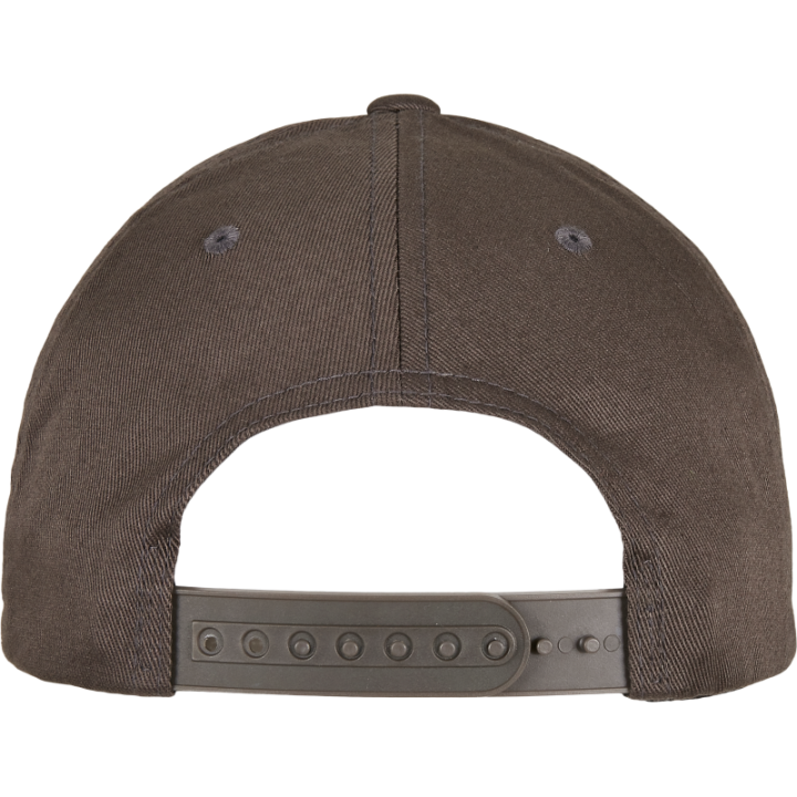 Casquette flexfit pro-formance légère et confortable