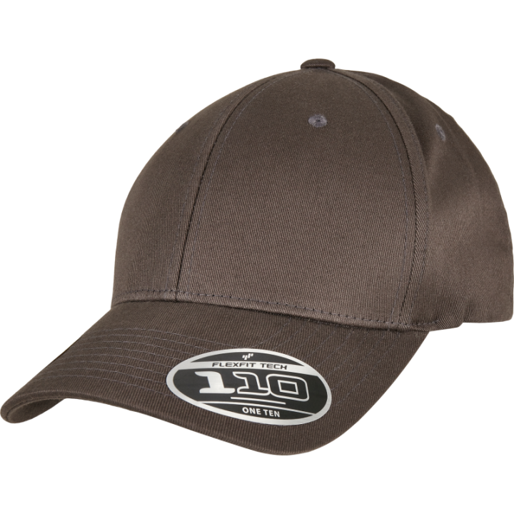 Casquette flexfit pro-formance légère et confortable