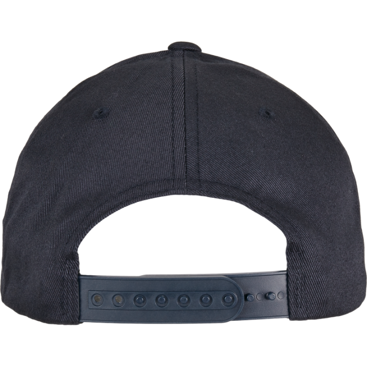 Casquette flexfit pro-formance légère et confortable