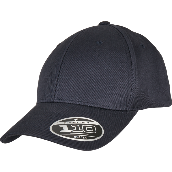 Casquette flexfit pro-formance légère et confortable