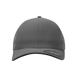 Casquette flexfit delta