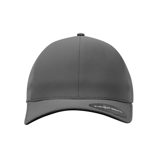Casquette flexfit delta