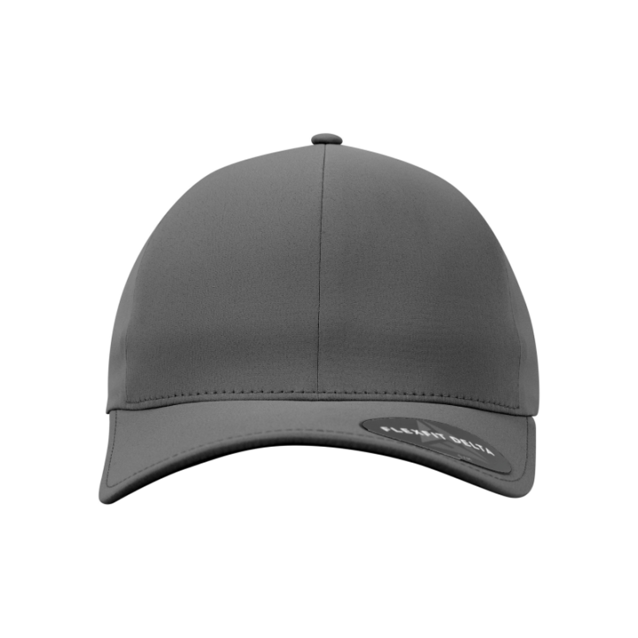 Casquette flexfit delta