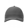 Casquette flexfit delta