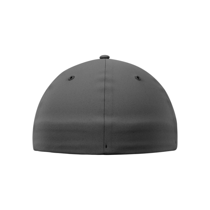 Casquette flexfit delta