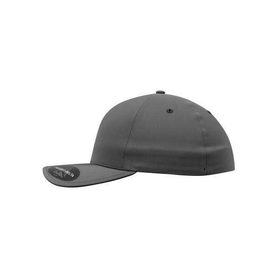 Casquette flexfit delta
