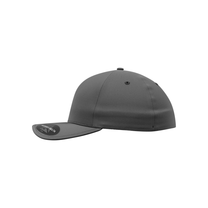 Casquette flexfit delta