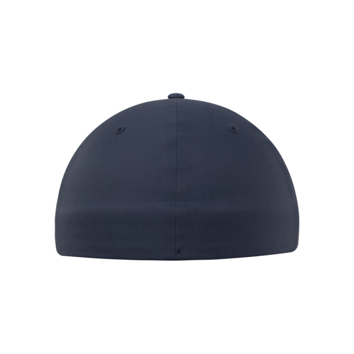 Casquette flexfit delta