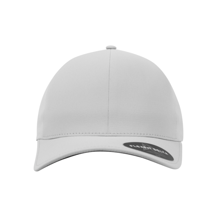 Casquette flexfit delta