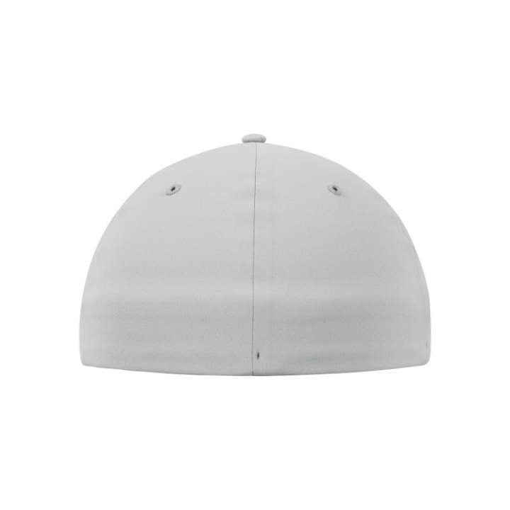 Casquette flexfit delta