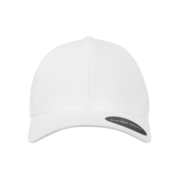 Casquette flexfit delta