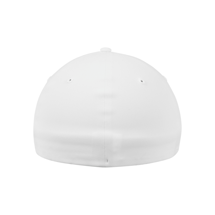 Casquette flexfit delta