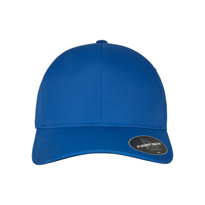 Casquette flexfit delta