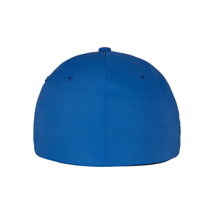 Casquette flexfit delta