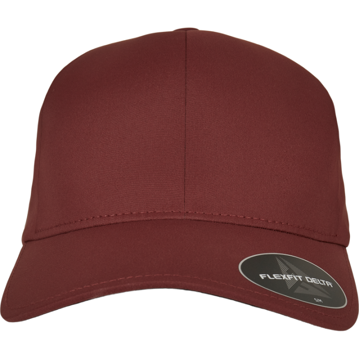 Casquette flexfit delta