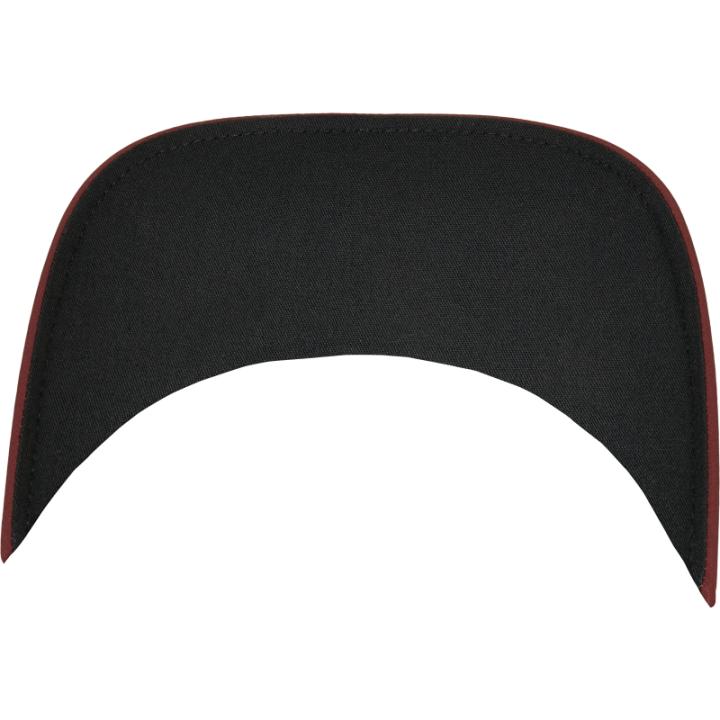 Casquette flexfit delta