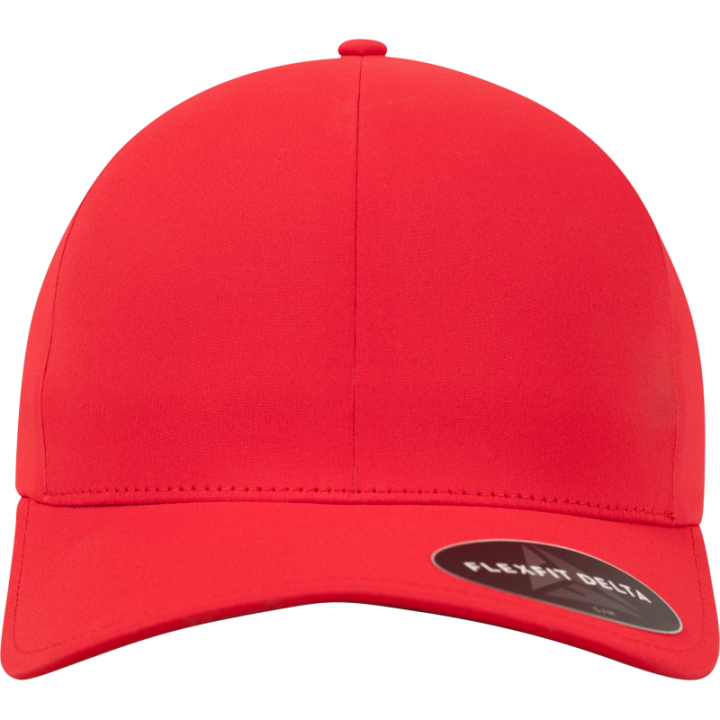 Casquette flexfit delta