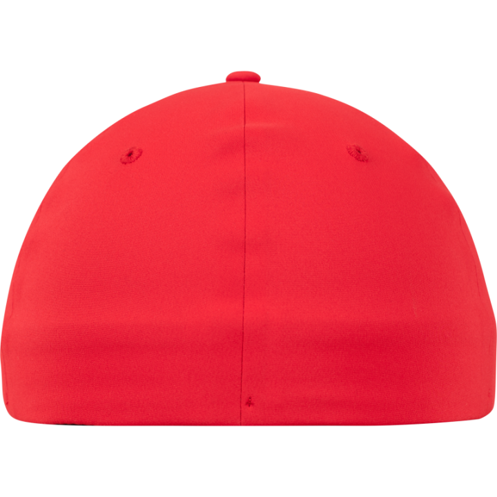 Casquette flexfit delta