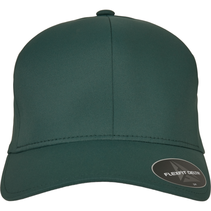 Casquette flexfit delta