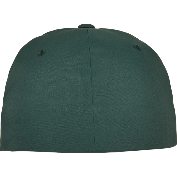 Casquette flexfit delta