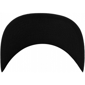 Casquette foam trucker confortable et respirante (2)