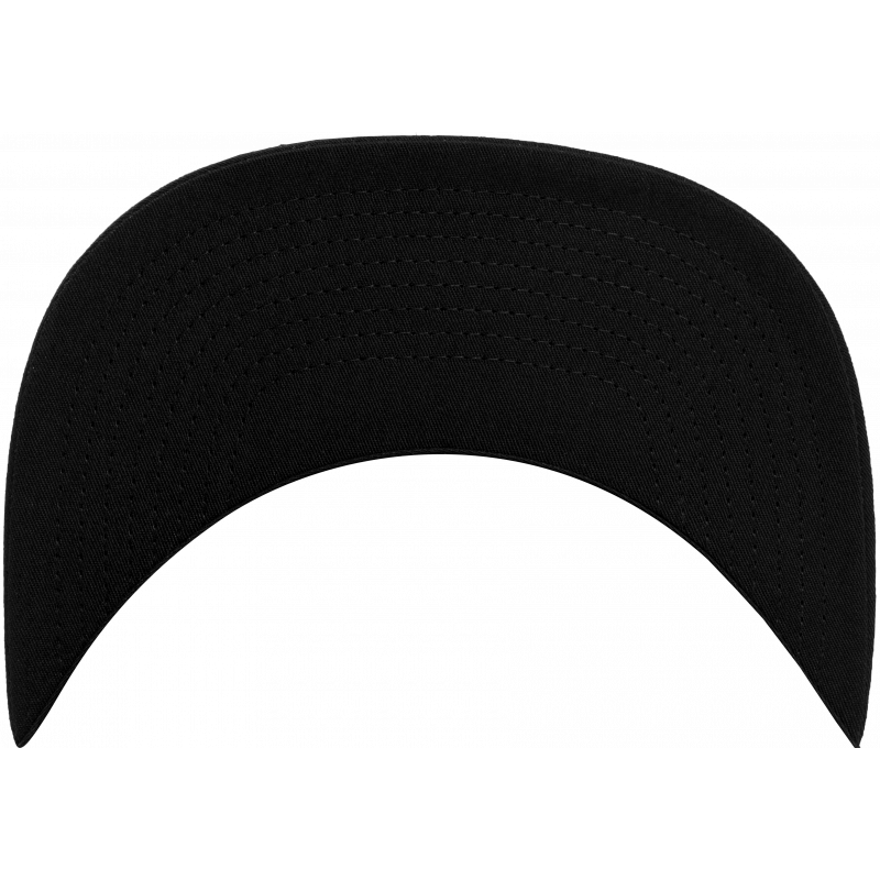 Casquette foam trucker confortable et respirante