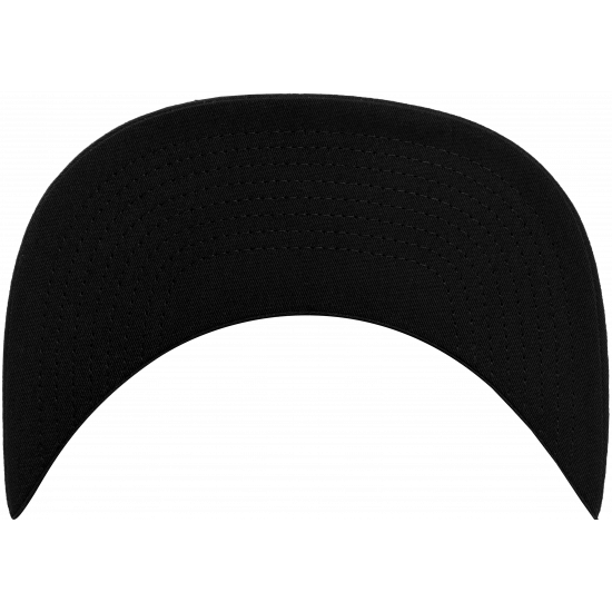 Casquette foam trucker confortable et respirante