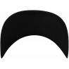 Casquette foam trucker confortable et respirante