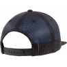 Casquette foam trucker confortable et respirante