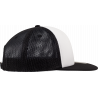 Casquette foam trucker confortable et respirante