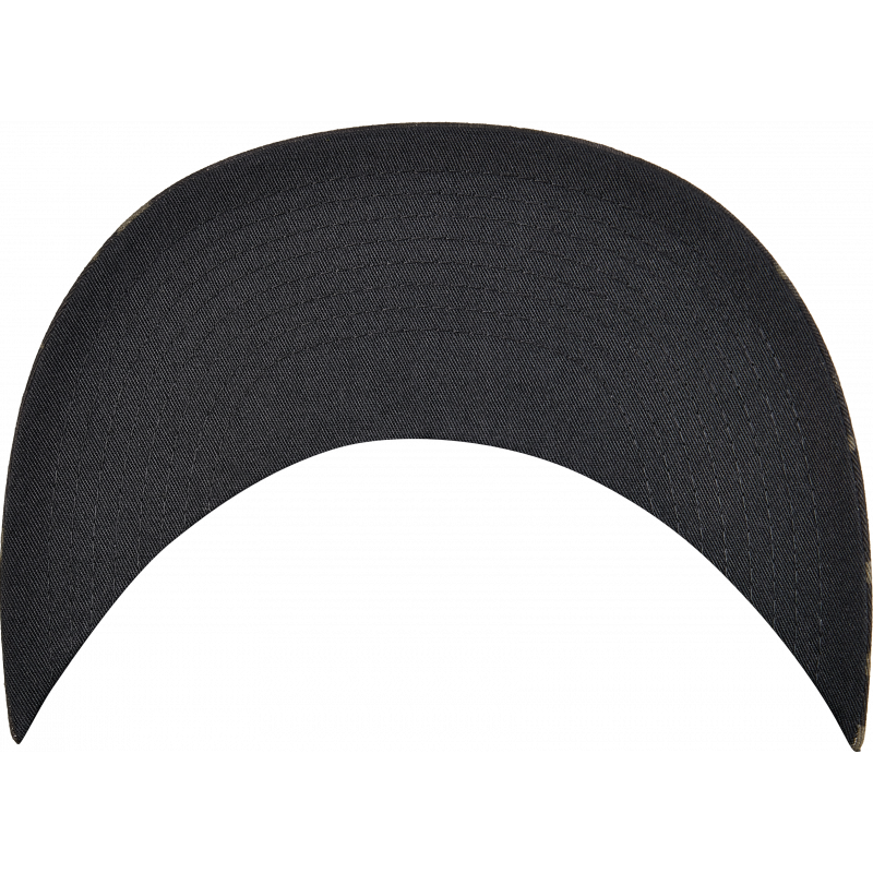 Casquette trucker multicam confortable et respirante