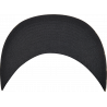 Casquette trucker multicam confortable et respirante