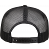 Casquette trucker multicam confortable et respirante