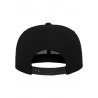 Casquette classic snapback