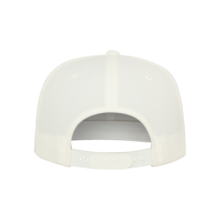 Casquette classic snapback