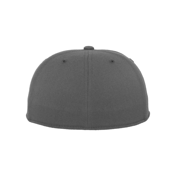 Casquette premium 210 fitted
