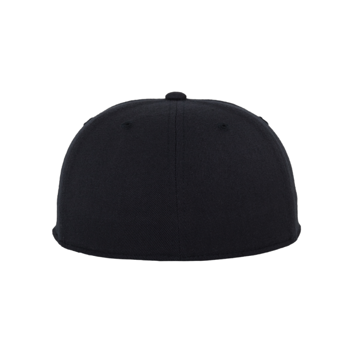 Casquette premium 210 fitted