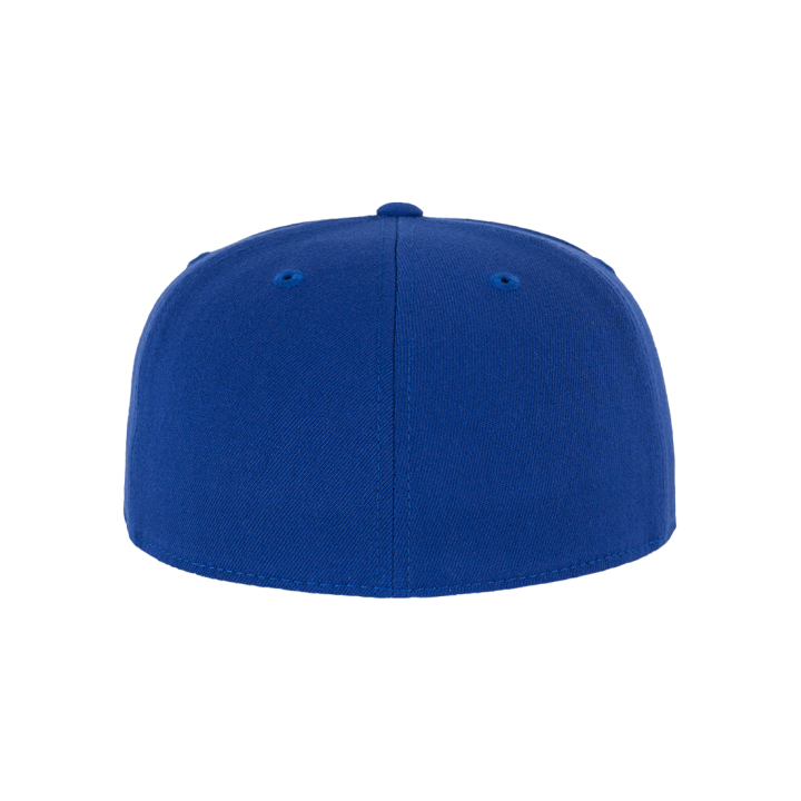 Casquette premium 210 fitted